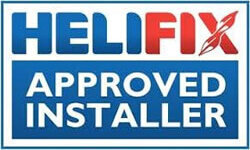 helifix helifix