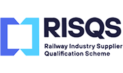 risqs risqs