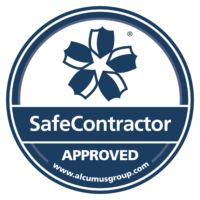 safe contractor safe contractor