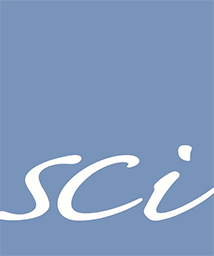 sci