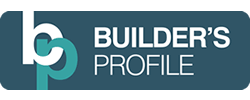 builders profile builders profile