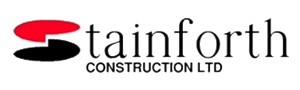 stainforth construction
