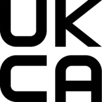 ukca ukca