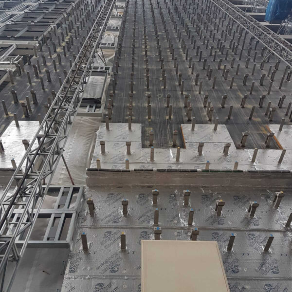 HZS Stainless Steel HZS Stainless Steel