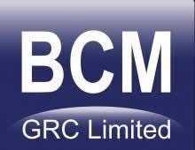 BCM GRC