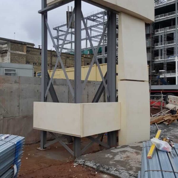 HZS Stainless Steel HZS Stainless Steel