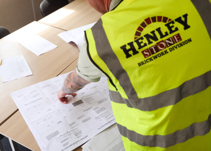 health and safety health and safety