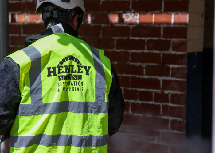 brick work health and safety brick work health and safety