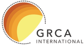 GRCA