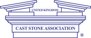 UKCSA members UKCSA members