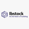 Ibstock Ibstock