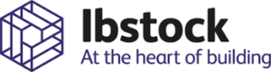 ibstock