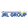 jrl group jrl group