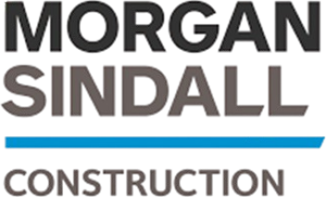 morgan sindall construction