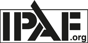 IPAF IPAF
