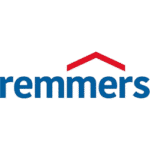 Remmers Remmers