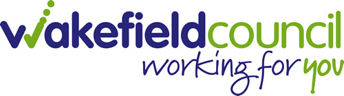 Wakefield Council Wakefield Council