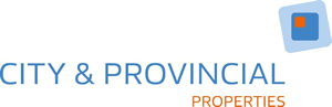 city and provincial properties city and provincial properties