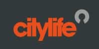 citylife citylife
