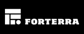 Forterra Forterra