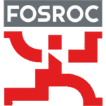 Fosroc Fosroc