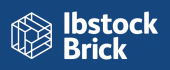 Ibstock Brick Ibstock Brick