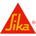 Sika Sika