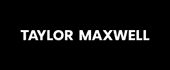 Taylor Maxwell Taylor Maxwell