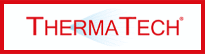 thermatech thermatech
