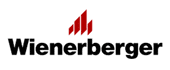Wienerberger Wienerberger