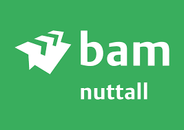 bam nuttal bam nuttal