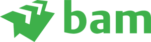 bam